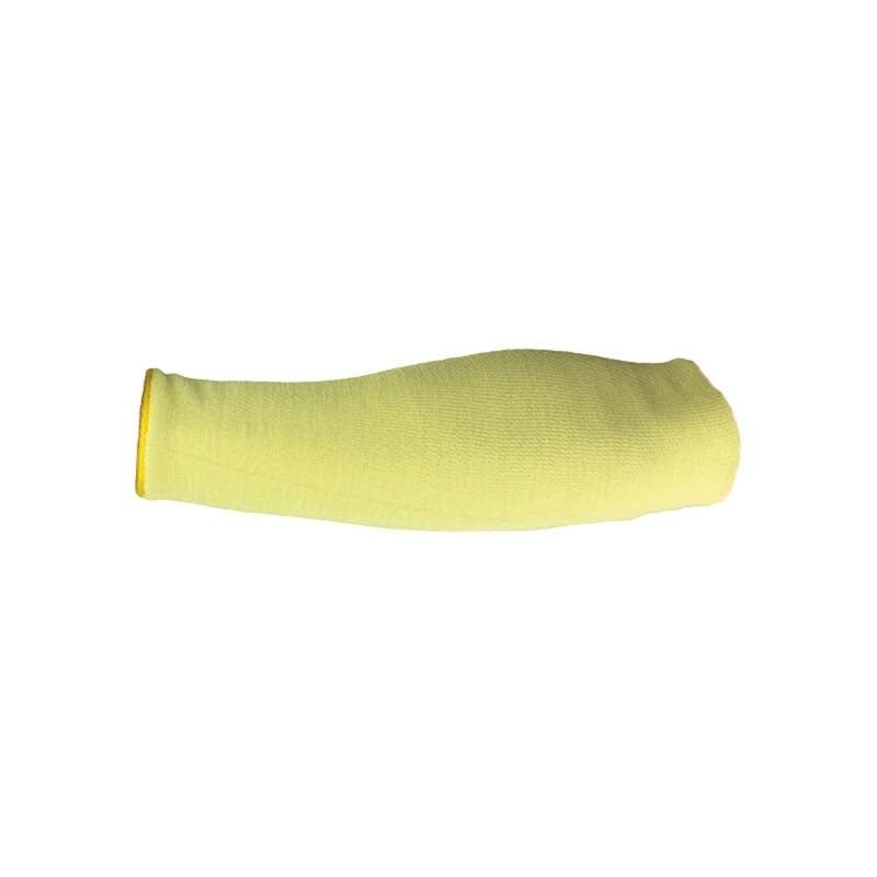 Armschoner Aramid 25 cmohne Daumenloch