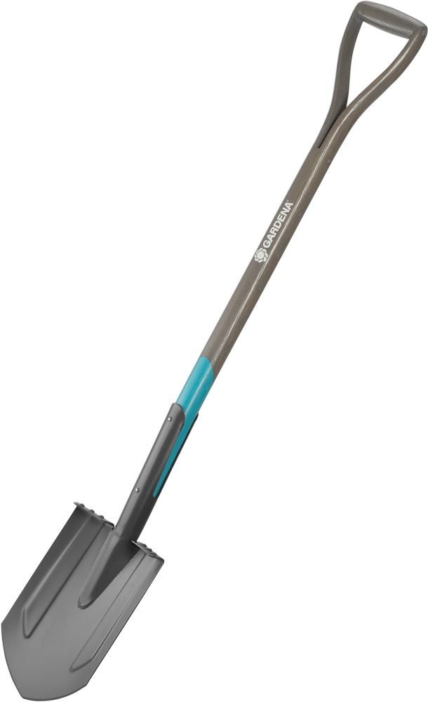 NatureLine Spitz-Spaten 17001-20