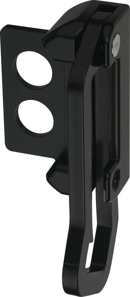 Sperrbügelset PSB2700 Schwarz