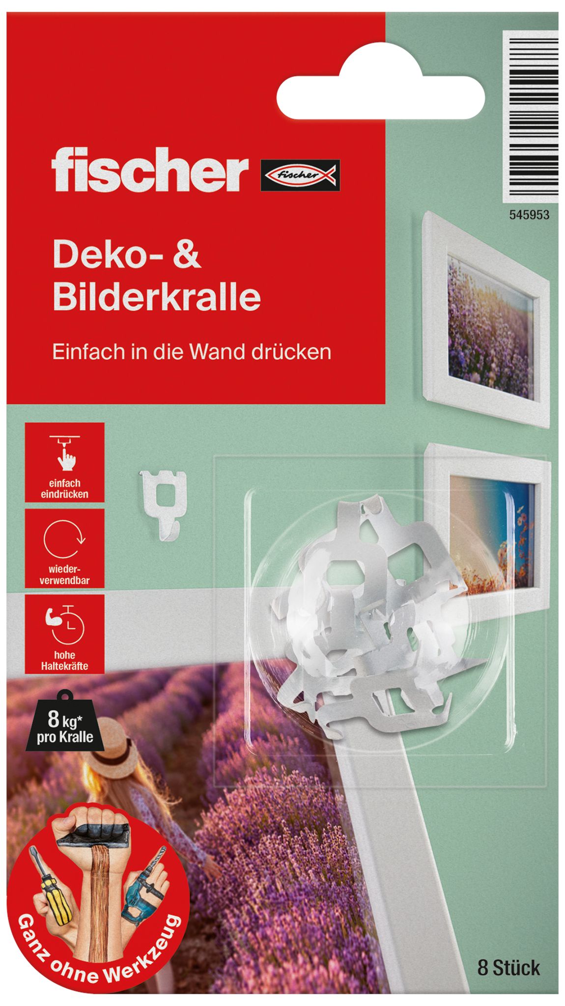 GOW Bilderkralle (8)