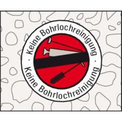 Highbond-Spezialmörtel FIS HB 360 S