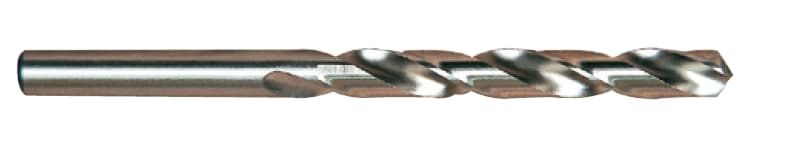 M35 BOHRER JOBBER LÄNGE BR