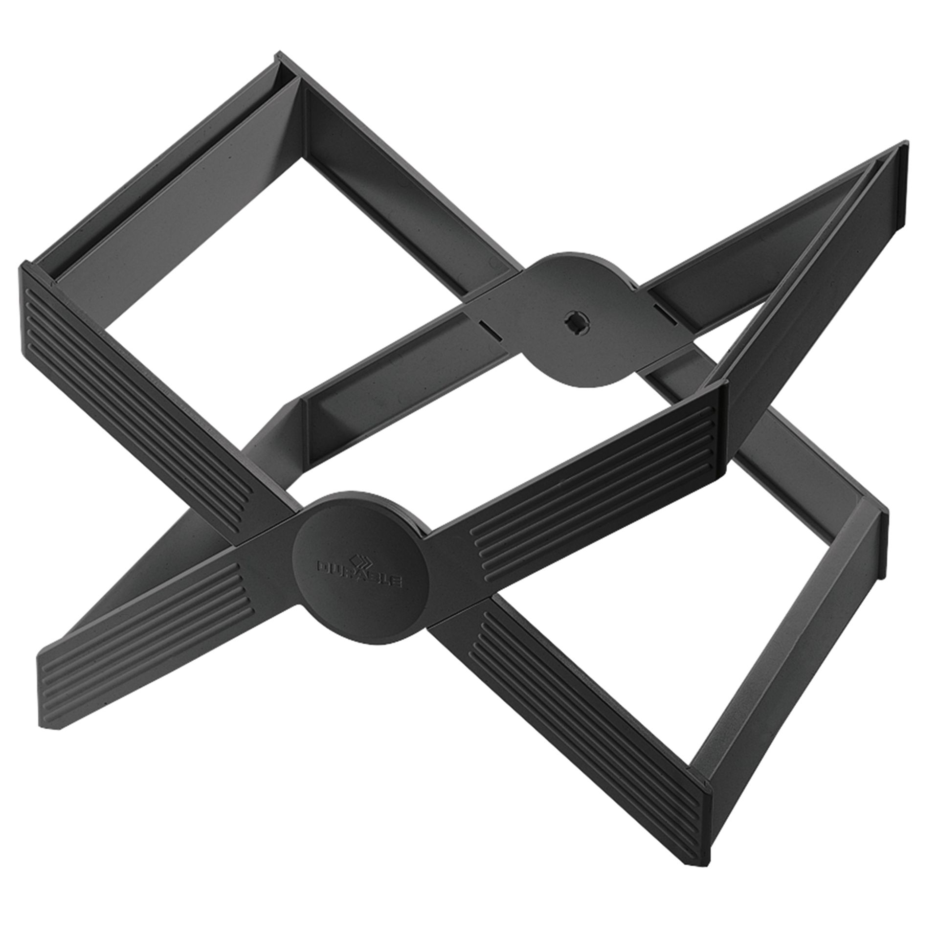 Hängekorb Carry  269x362x320mm an