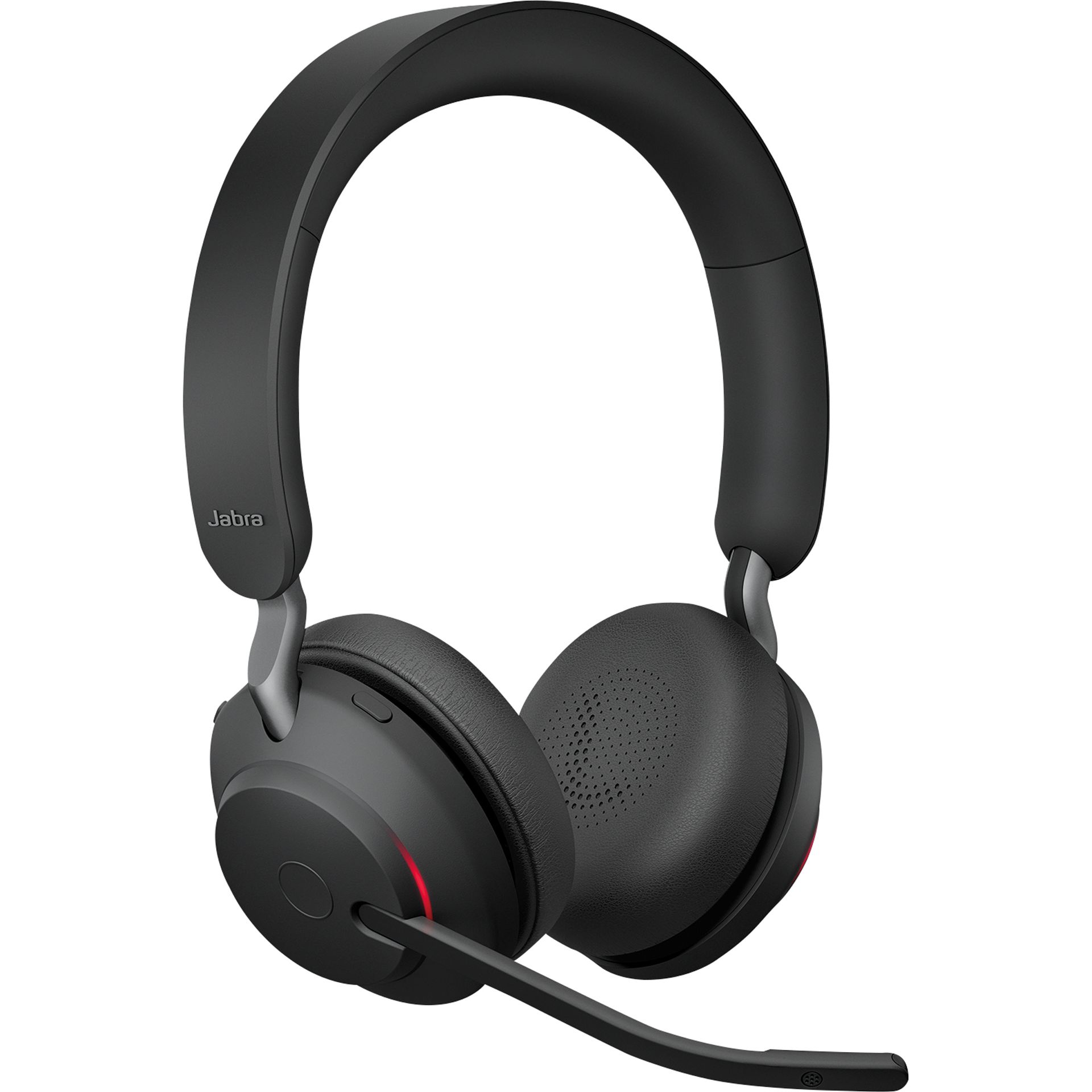 Headset Evolve2 65