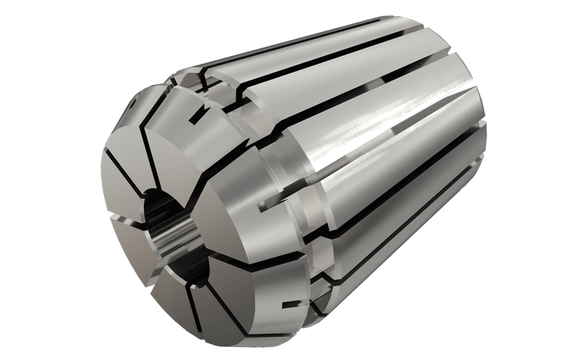 ER11 SPR 0.5-1.0