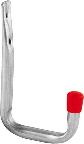 VORMANN Wandhaken, U-Form
