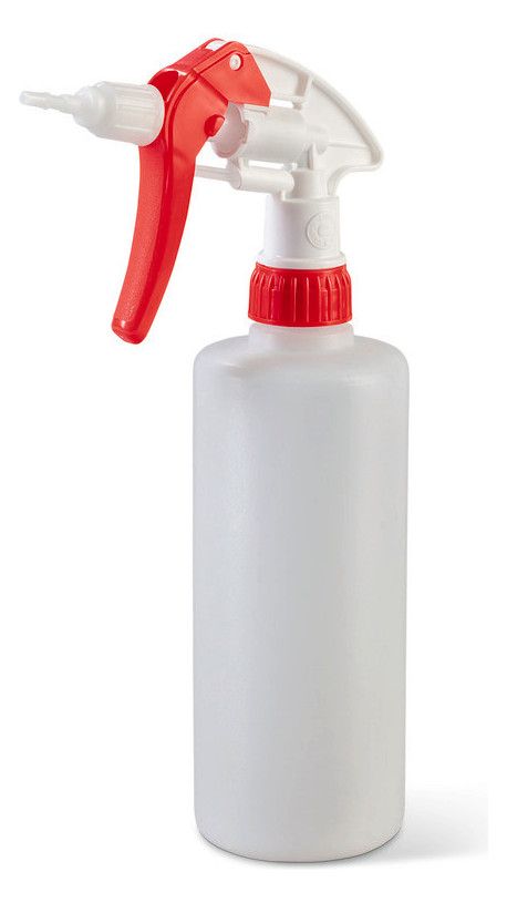 FEIN Handpumpe, ca. 450ml.