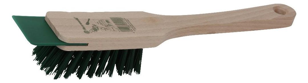 CircumPro Rasenmäherbürste