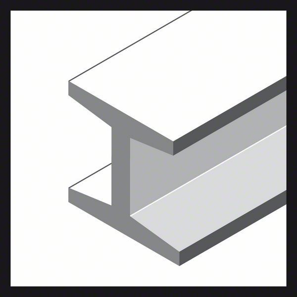 Icon: nextPIM_2F4612C1F3F391BD557A110500318952A701913E97B0CCD40A94F5625397C1DE_18247.jpg