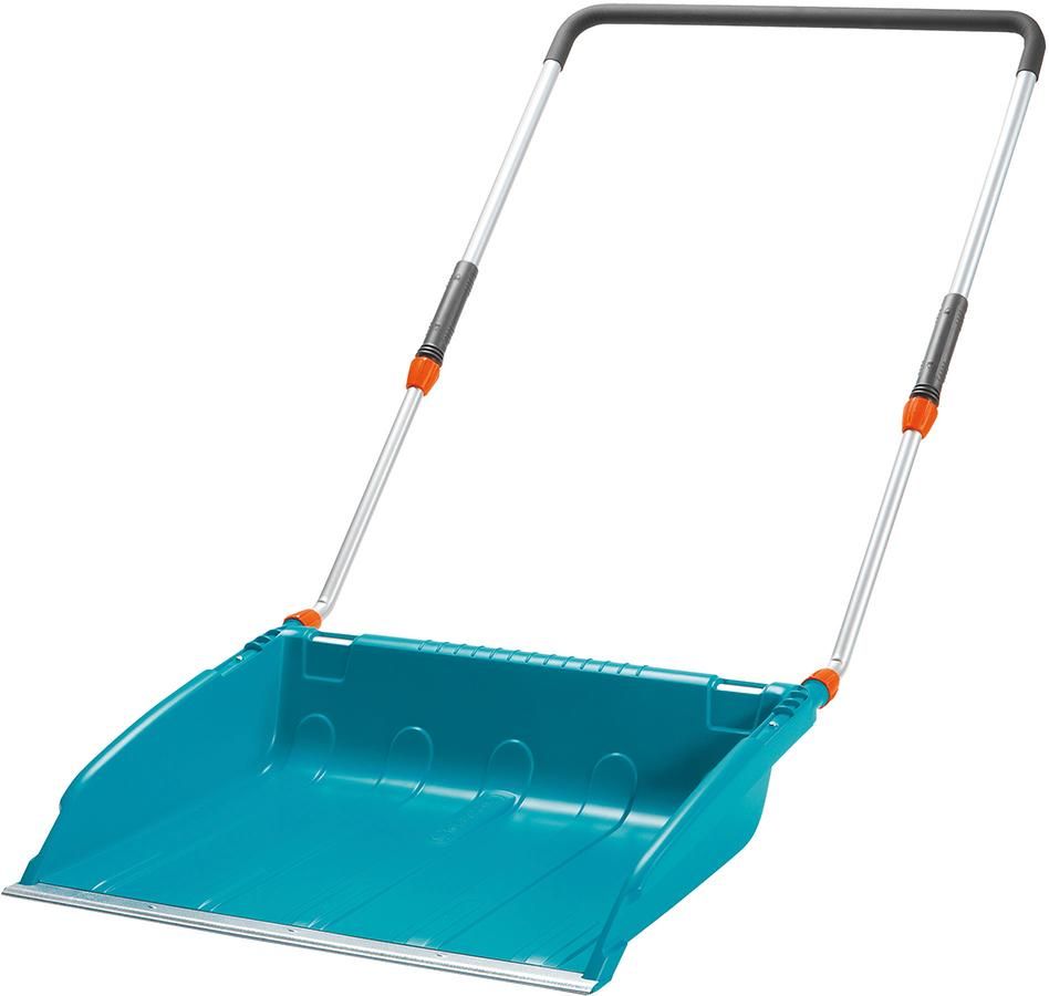 Schneewanne