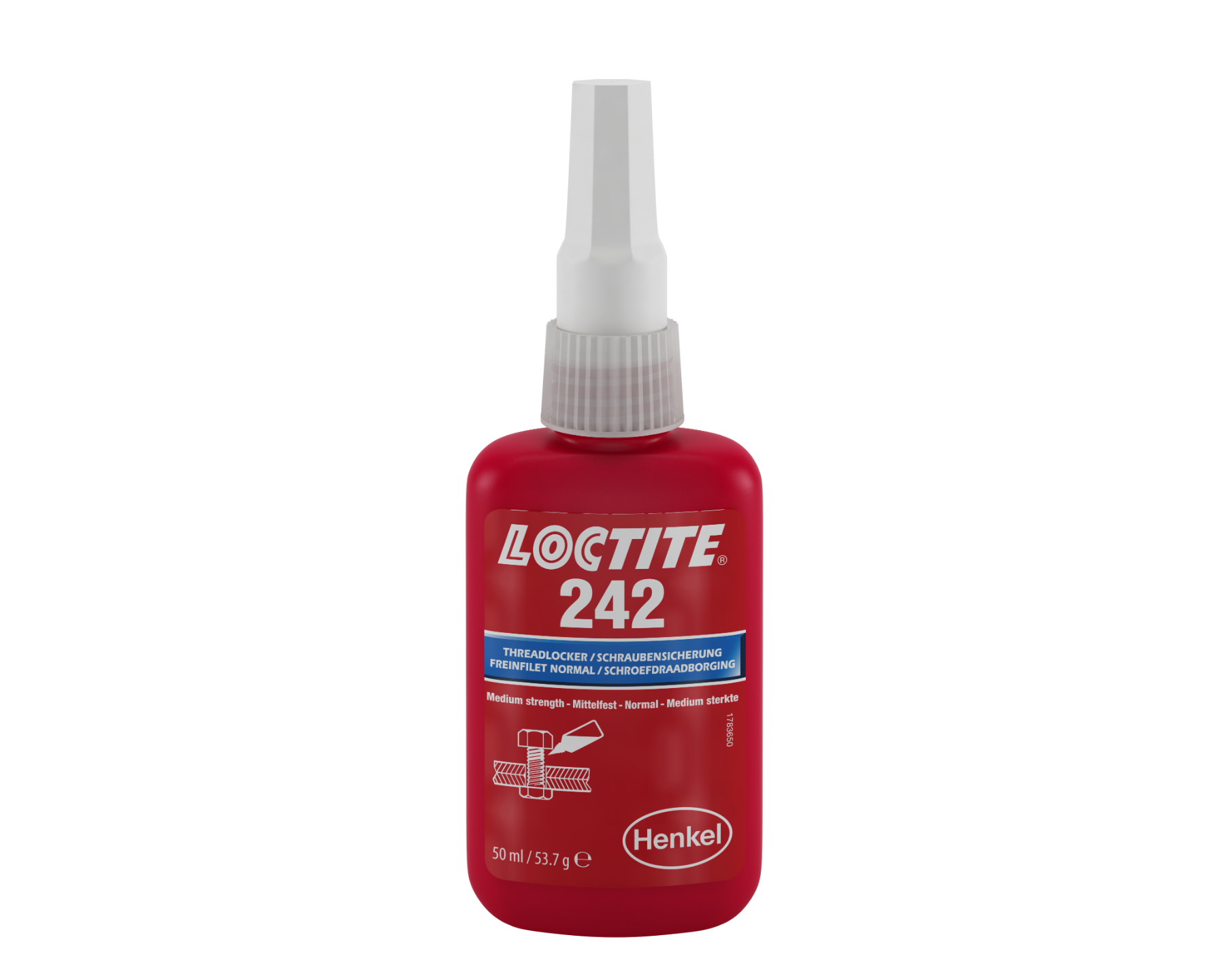 LOCTITE® 242
