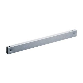 HETTICH Traverse