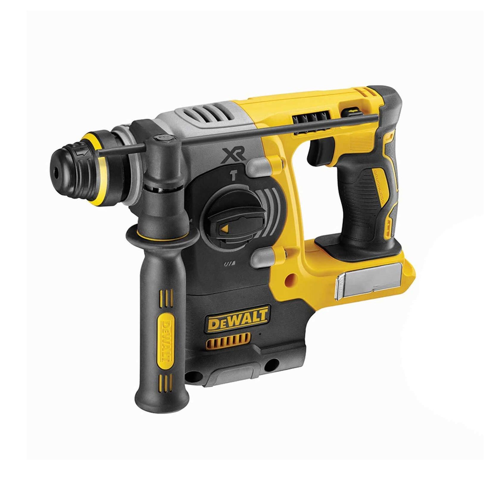 DeWALT Akku-Kombopack, 8-teilig