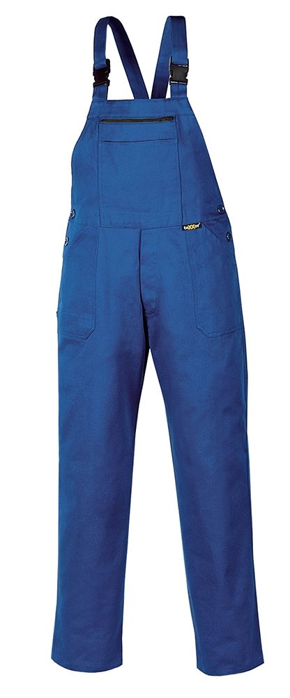 teXXor® Latzhose 240 g/m²