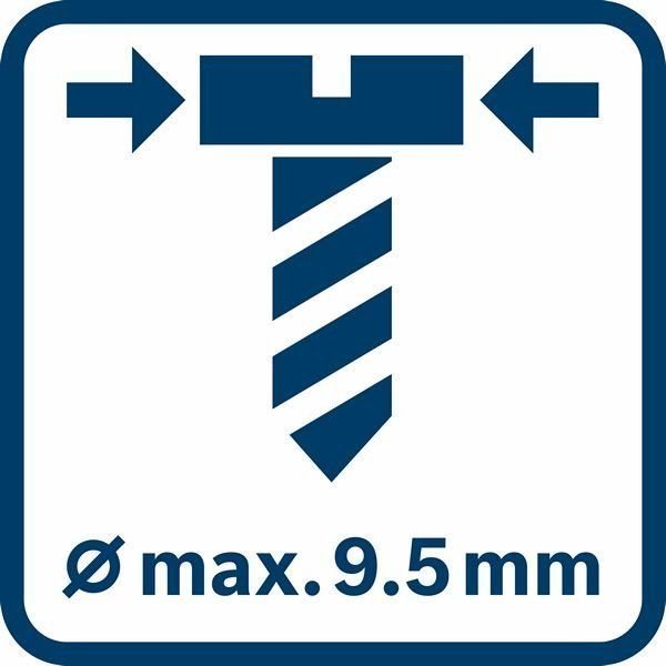 Icon: nextPIM_33B3315D8A33AB9C56E64752A60C2021438EC533B57BB9B52B627A07E162225C_29557.jpg