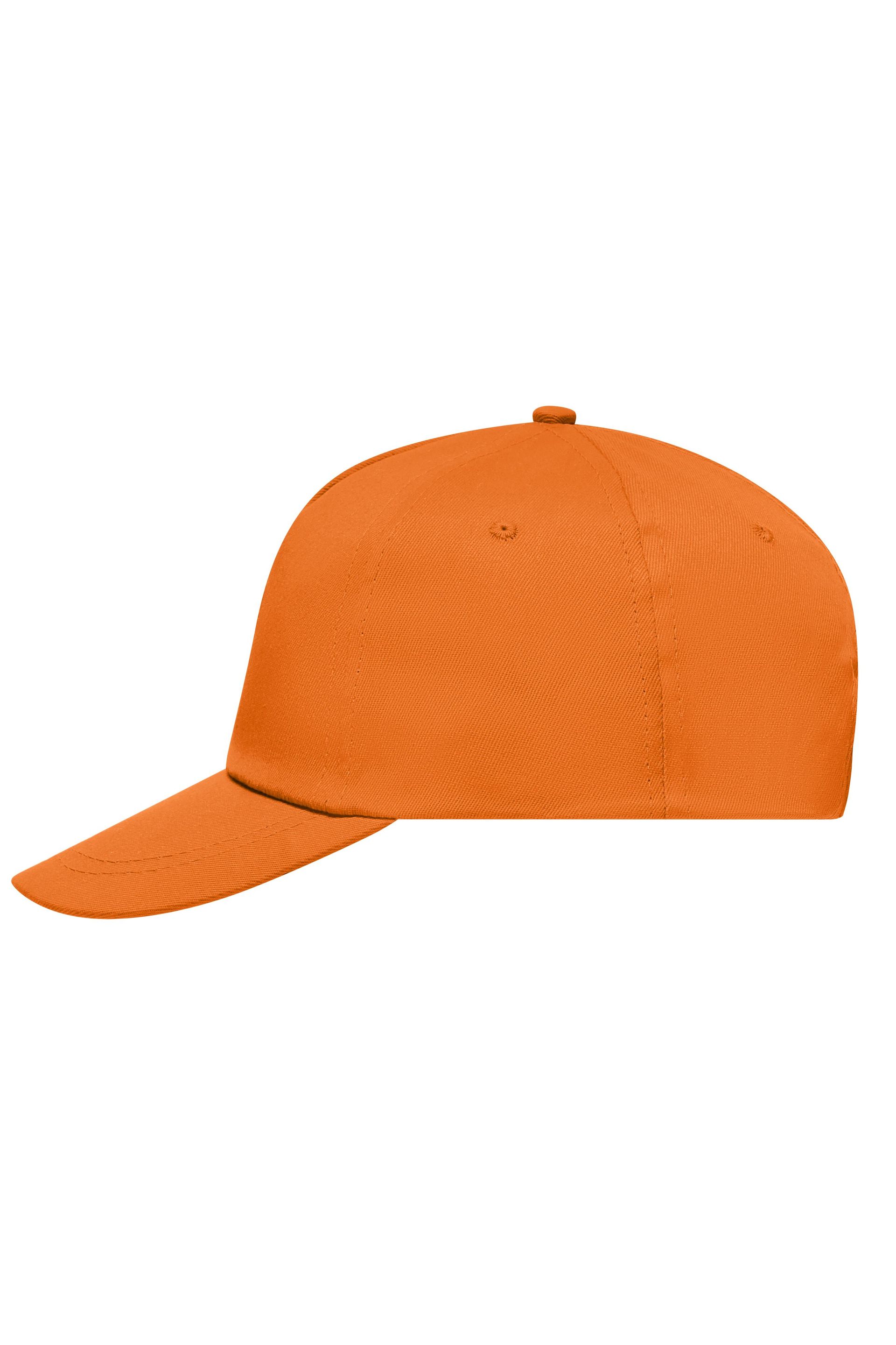 myrtle beach MB001 Cap, Orange