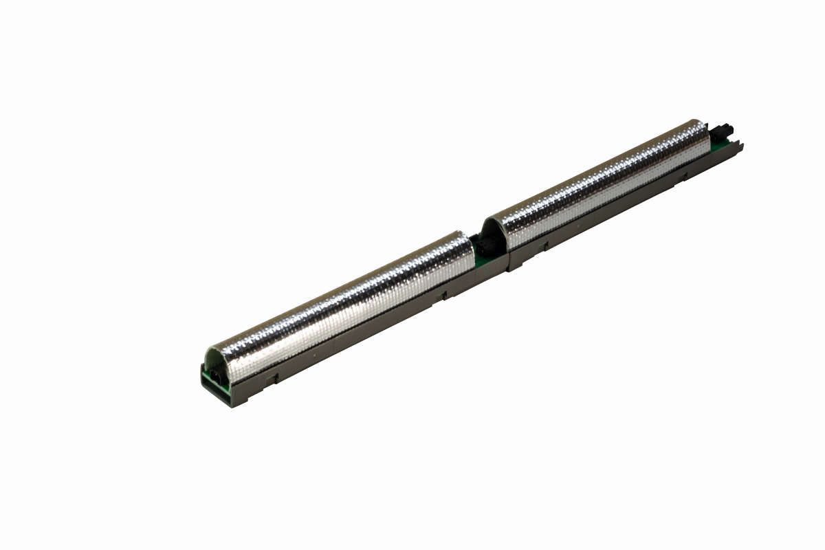 G-Ubivis XEA Lithium Batterie