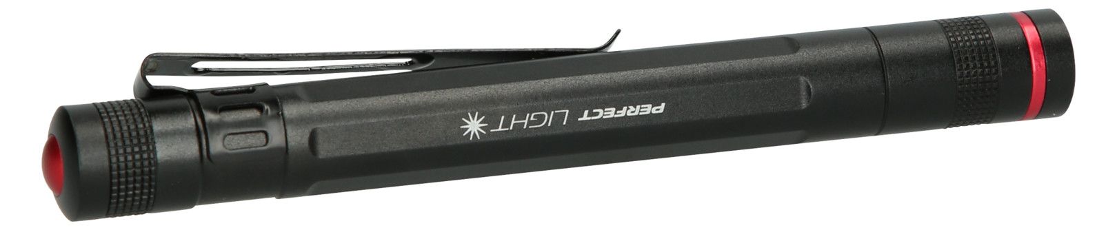 KS-TOOLS perfectLight LED-Taschenlampe