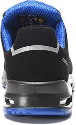 Sicherheitshalbschuh Impulse XXT blue low
