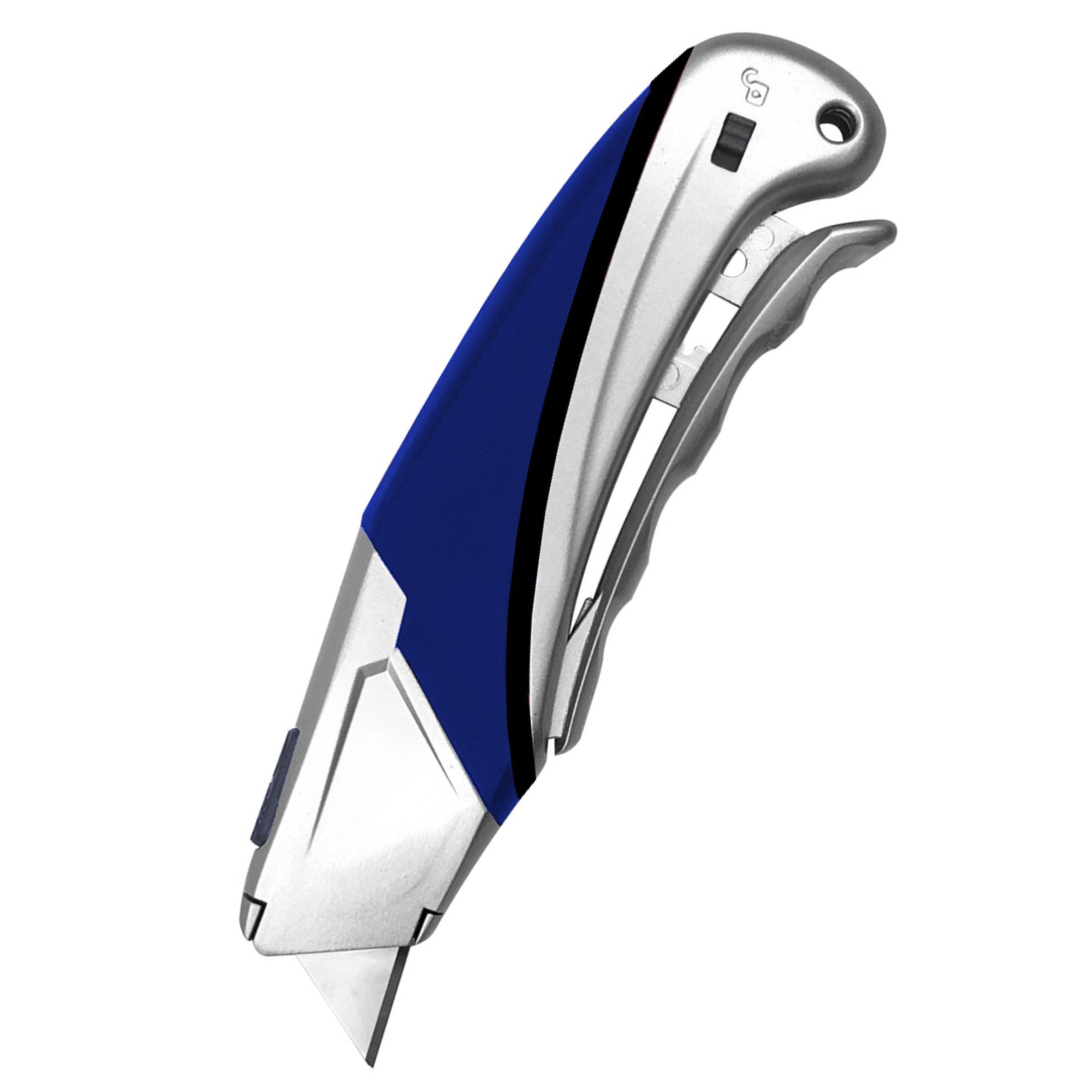 Cutter