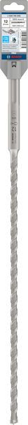 Bosch PRO SDS max-4 Hammerbohrer