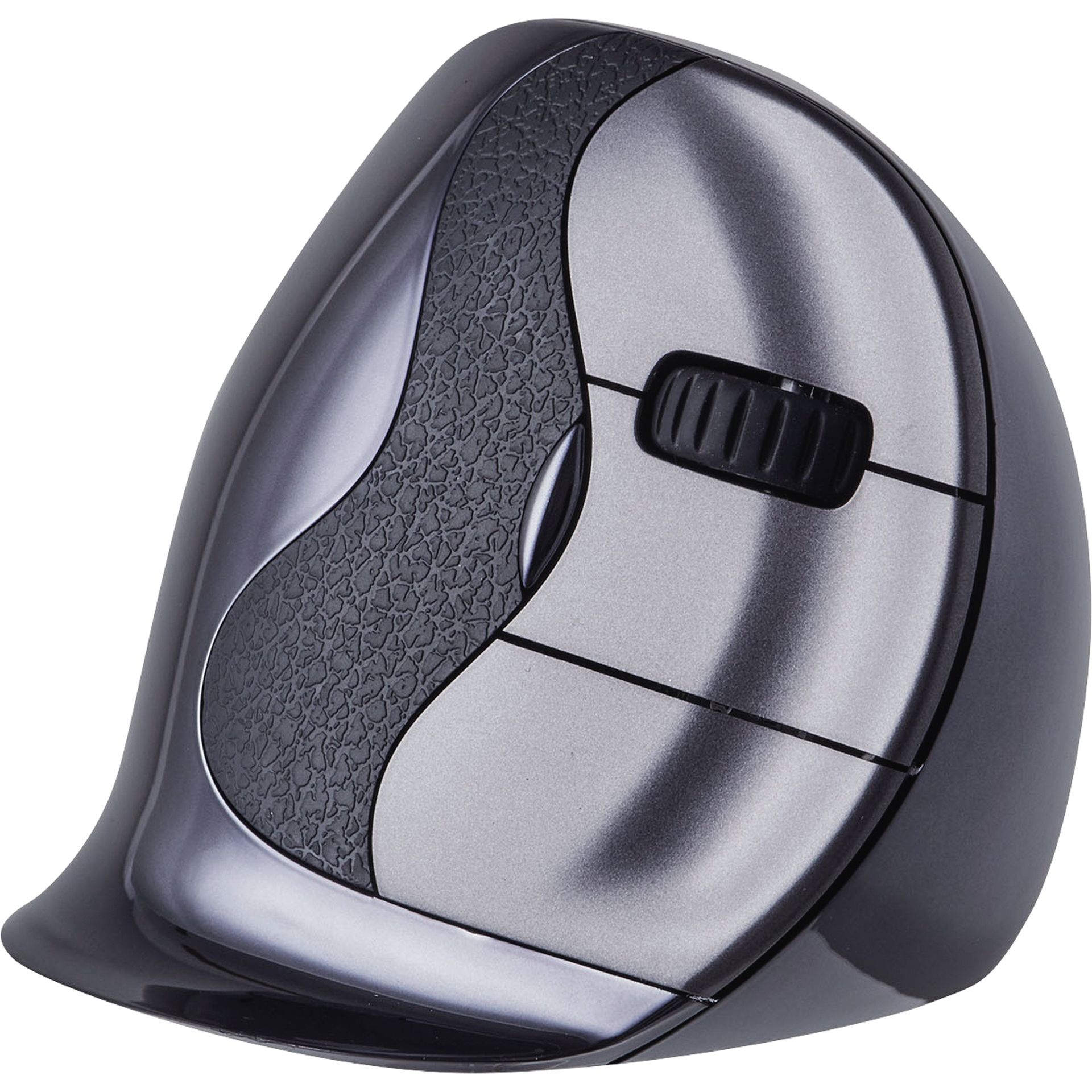 Maus Evoluent D Wireless