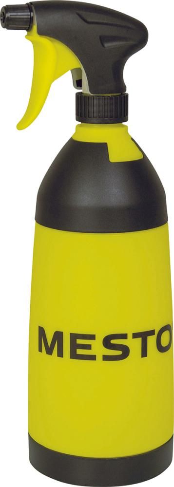 Handzerstäuber FLIP 1,0 L 360° Sprühfunktion
