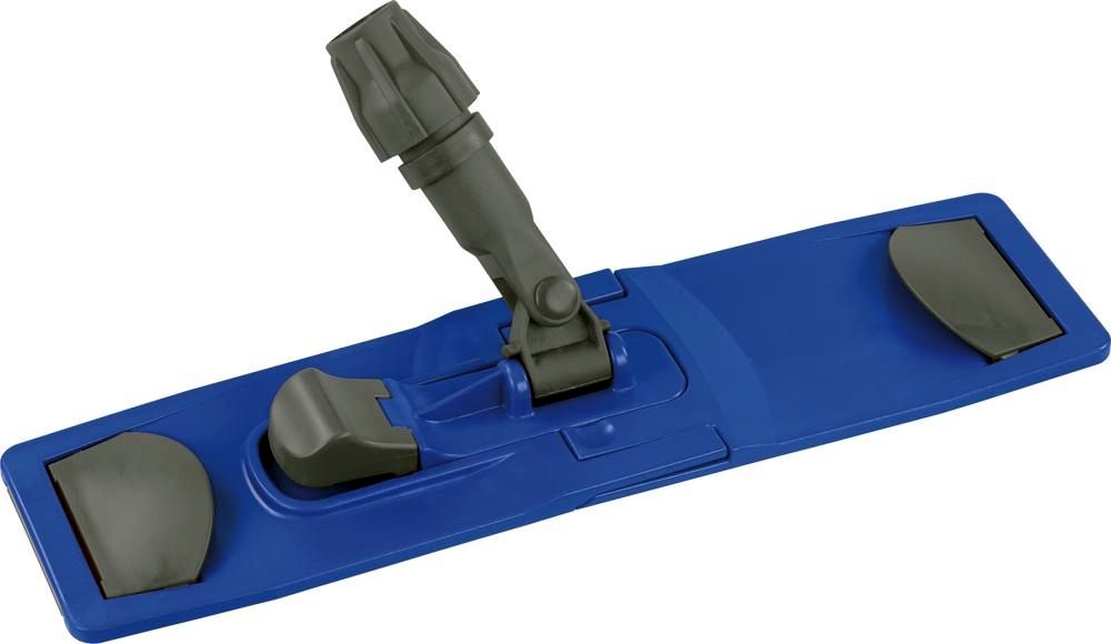 Klapphalter für