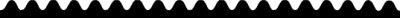 Feinriefenmatte YOGA LINE Oil schwarz B100 cm x max.L 25 m Zuschnitt pro Laufmeter