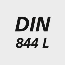Icon: nextPIM_00F7DE445EB97496DE659DCB32375B49397D423E93BD140DBA3E48ABA213CF97_5078.jpg