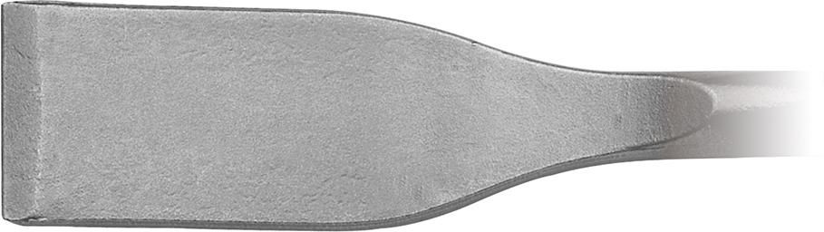 Fliesenmeißel SDS-plus 40x260mm Bosch VE à 1 Stück