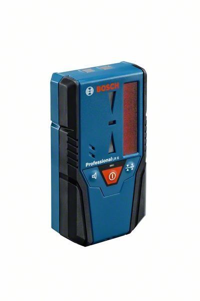 Bosch Laser-Empfänger LR 6