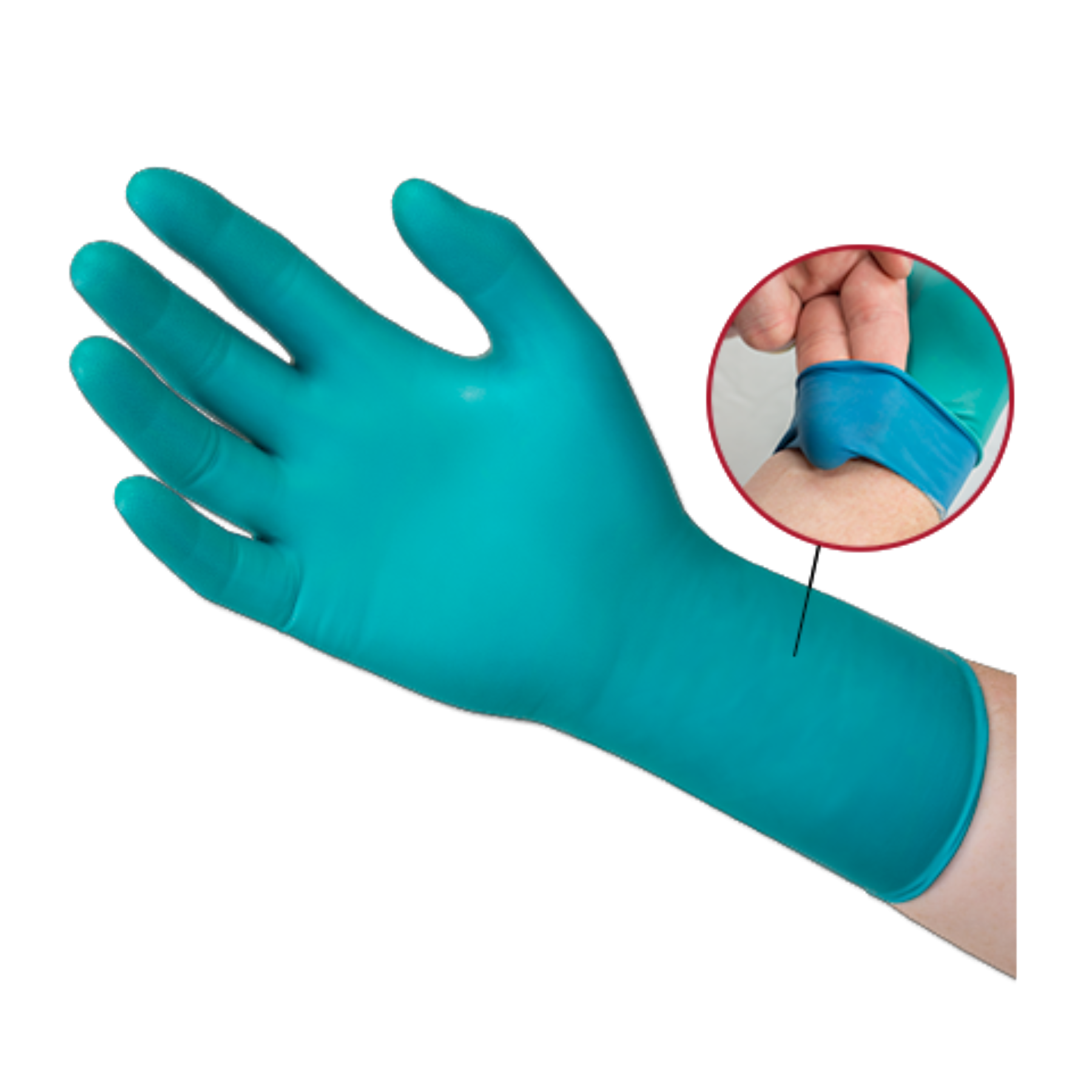 MICROFLEX® 93-260