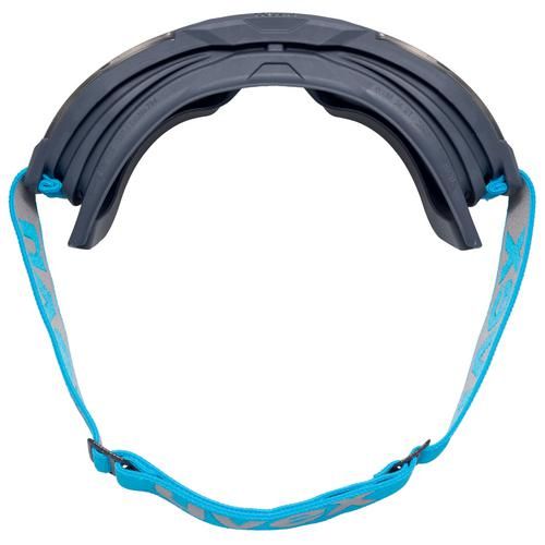 UVEX Vollsichtbrille
