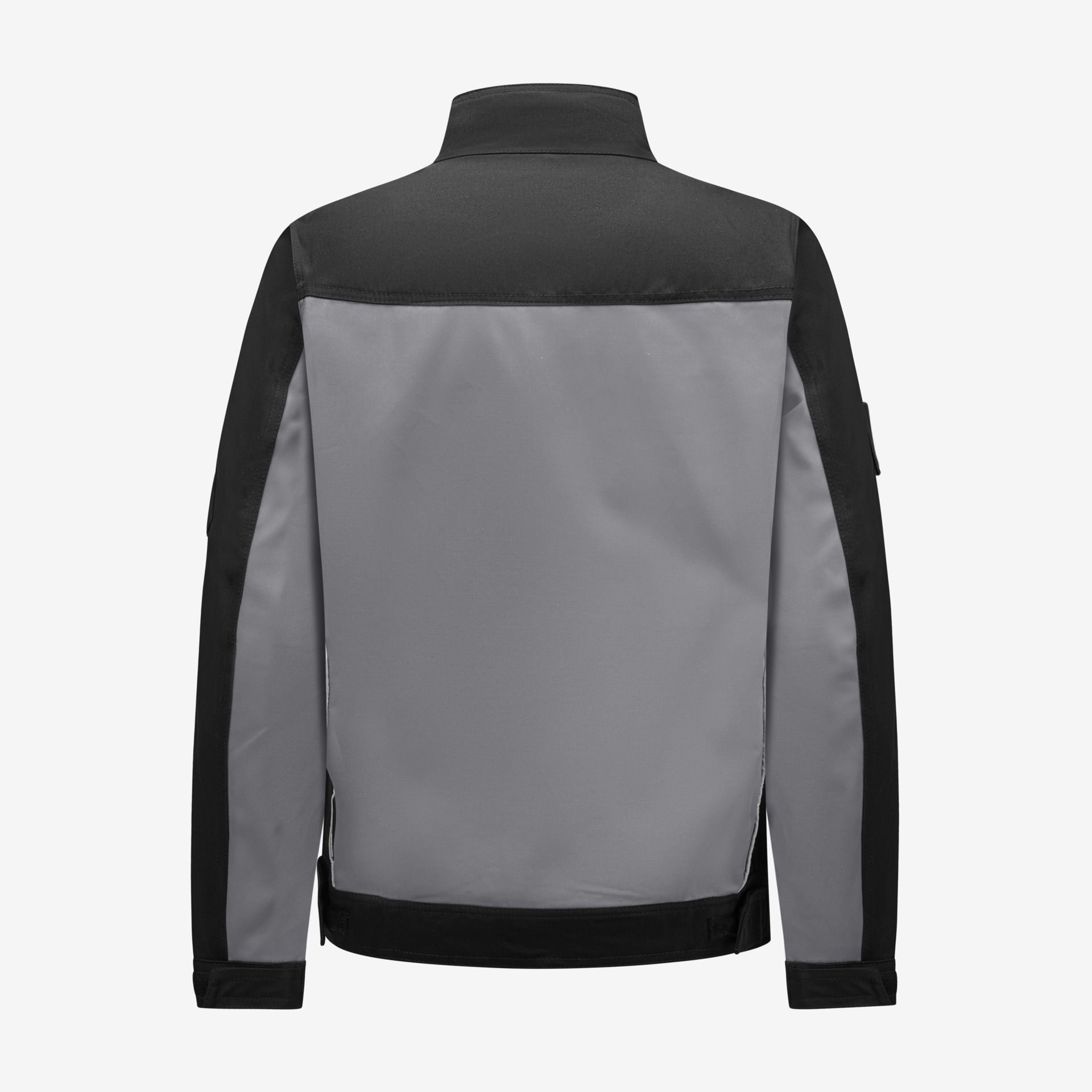 FHB Arbeitsjacke ERNST