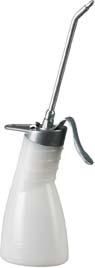 Pressol Werkstattöler Polyäthylen300ml Nr.04903