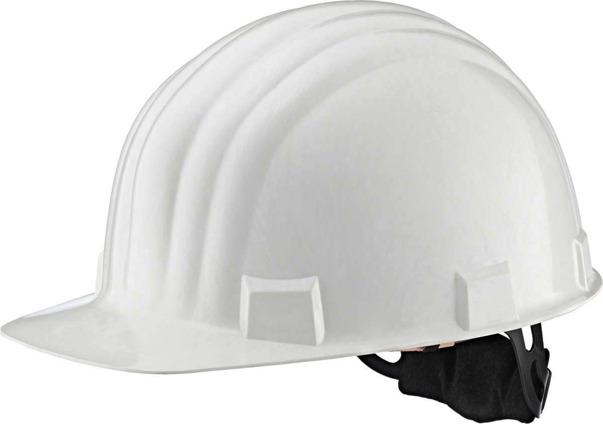 Elektrikerhelm Energie