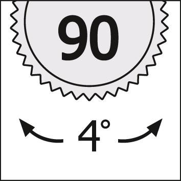 Icon: nextPIM_F0007DCEC726F81107D51A06368AC0BBBF3D2BC1F8AAD0815CCC0EF6AFFDBAED_15431.jpg