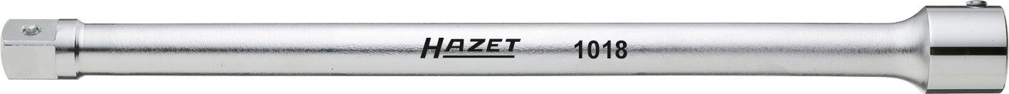 Verlängerung 3/4" 400mm Hazet