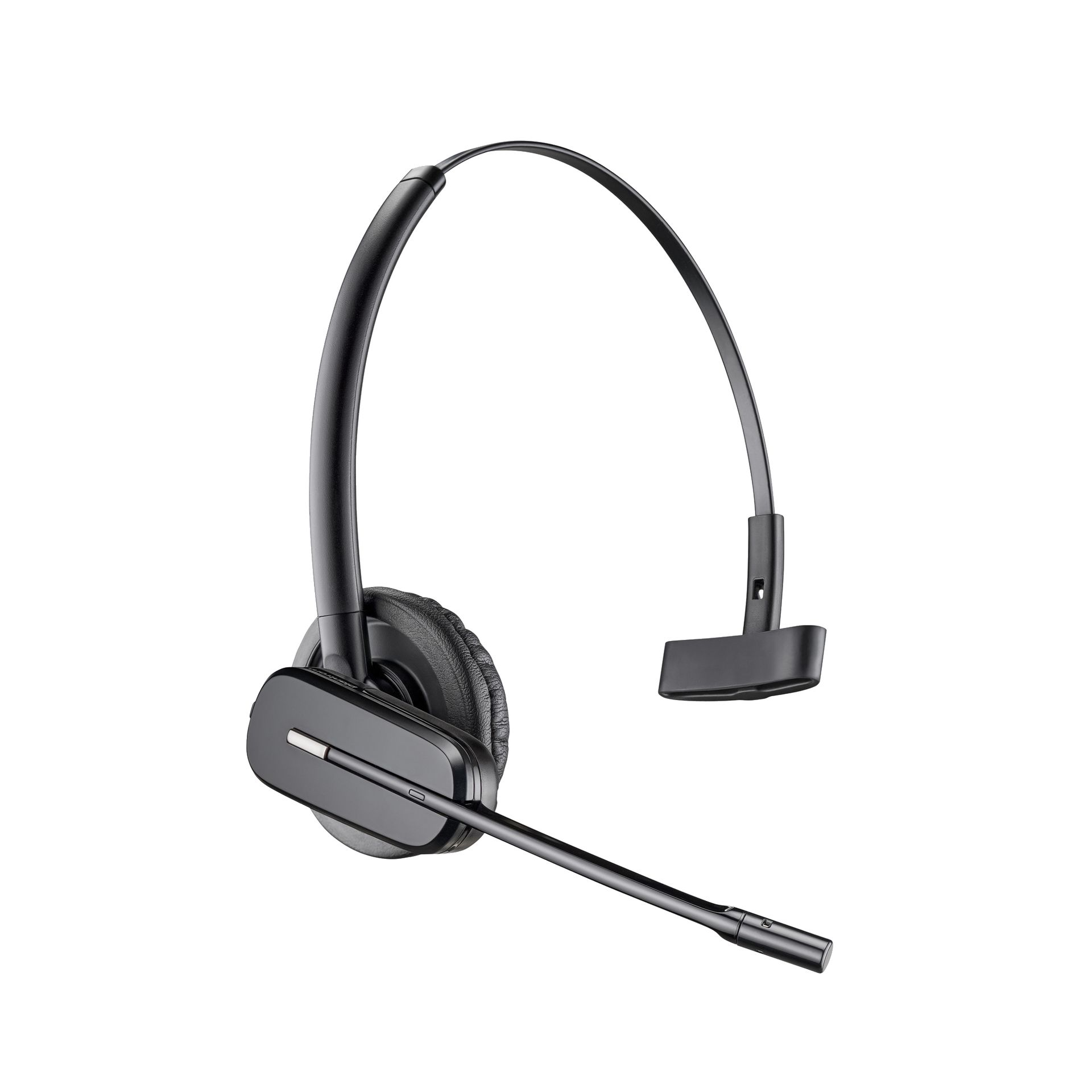 HP Headset CS540A DECT