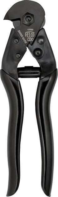 Commando Scherefür Stachedraht
