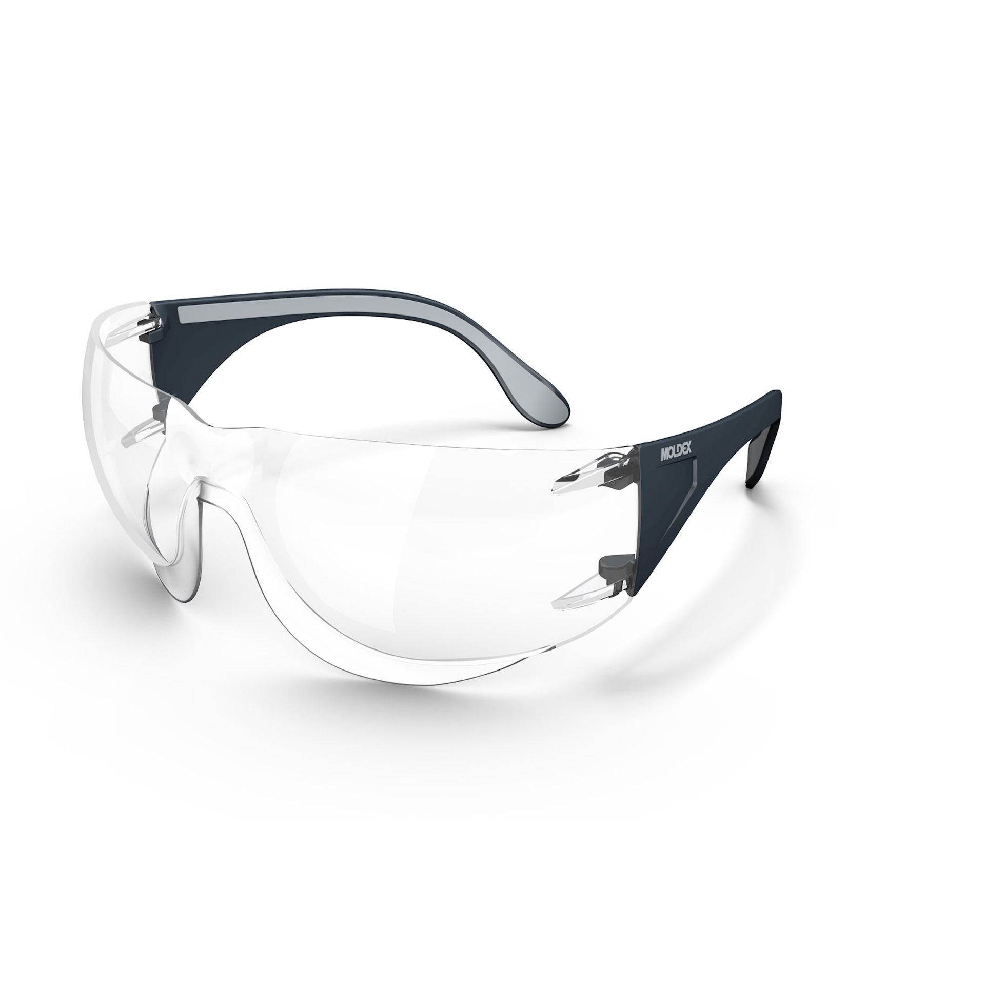 Moldex Schutzbrille ADAPT