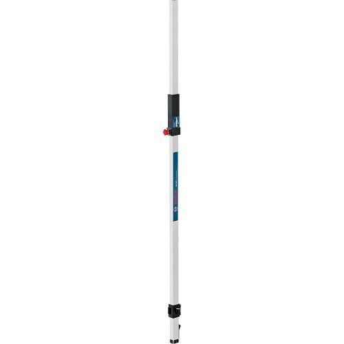 BaulaserRC+LR+BT300+GR+WMGRL 300 HVG Bosch
