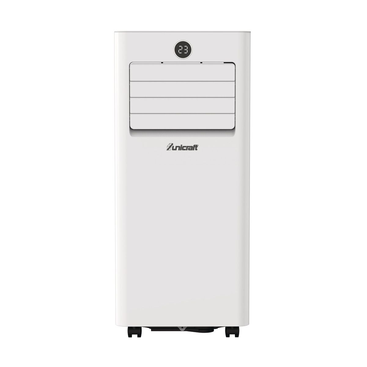 Klimagerät Unicraft PAC 9001