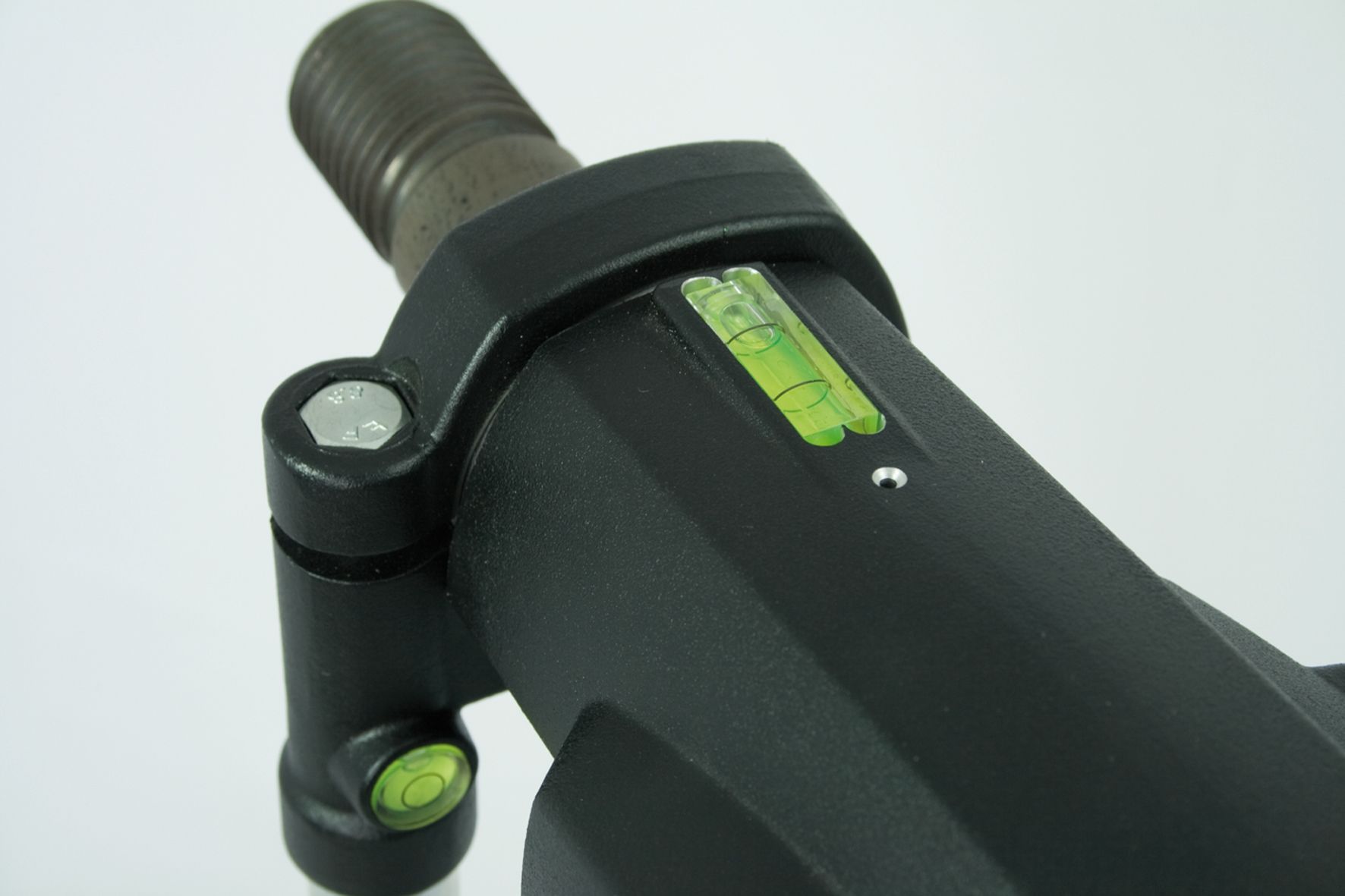 EIBENSTOCK Diamant-Nass-Trocken-Kernbohrmaschine ETN 162/3