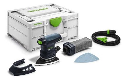 FESTOOL Deltaschleifer