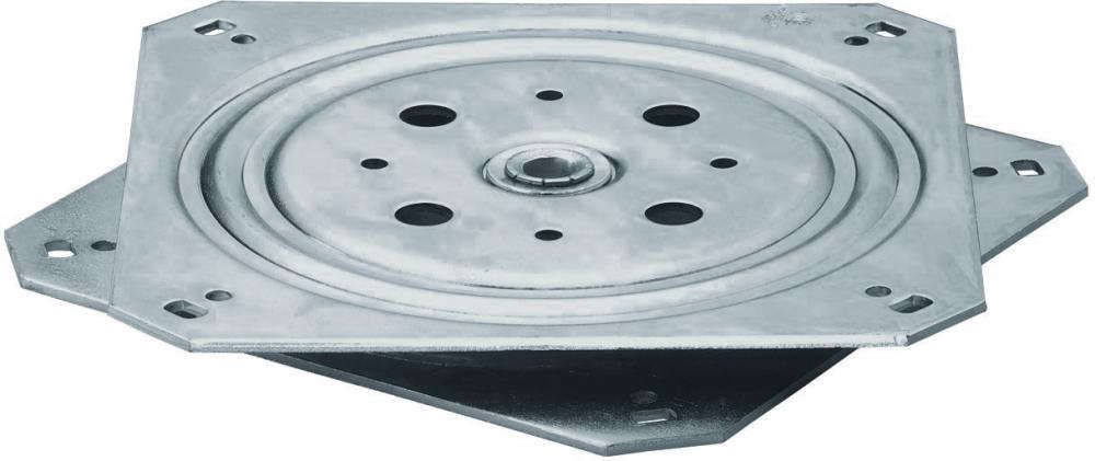 Druckkugellager 57x57mm D80.057 BS ROLLEN