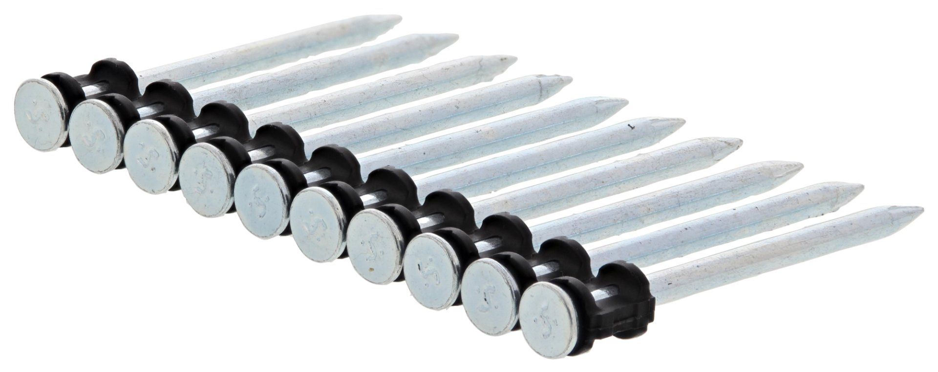 Spit Kopfbolzen Mag. C 9 50 für Beton und Stein VE