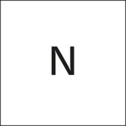 Icon: nextPim_norm_nextPIM_42126D77D916CE3D97A2871F50A619EA0983CCB3E7C0BB350ADB1480D1AE6669_4019.jpg