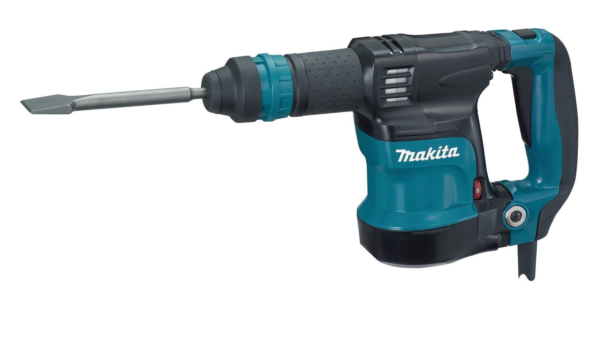 Makita Leicht-Meißelhammer HK1820 für SDS-PLUS